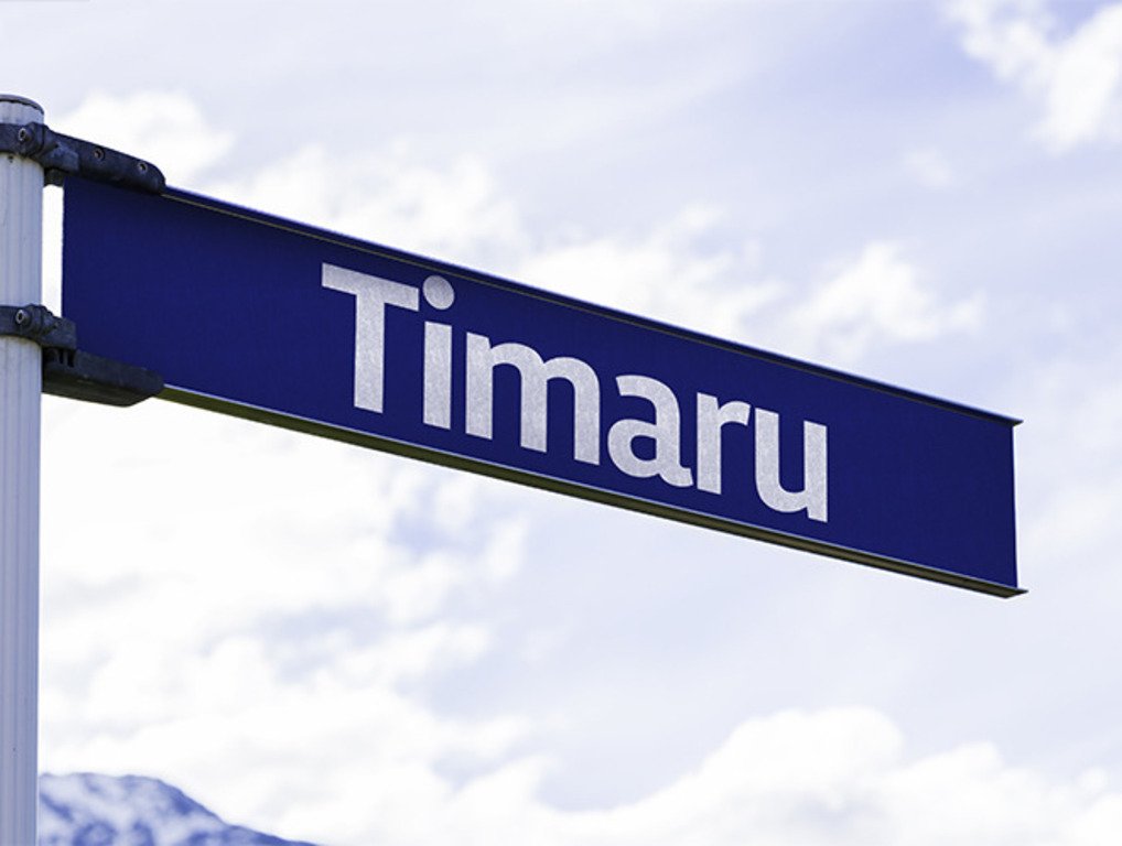 New Same day Timaru Services