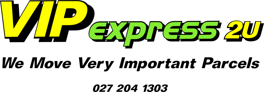 We acquired VIP Express 2 U