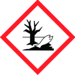 Environmental Hazard